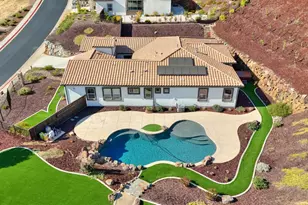 4155 Aristotle Dr, El Dorado Hills, CA 95762 - Photo 75