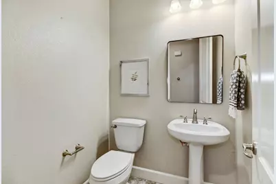 4155 Aristotle Drive, El Dorado Hills, CA 95762 - Photo 53