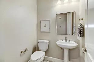 4155 Aristotle Dr, El Dorado Hills, CA 95762 - Photo 53