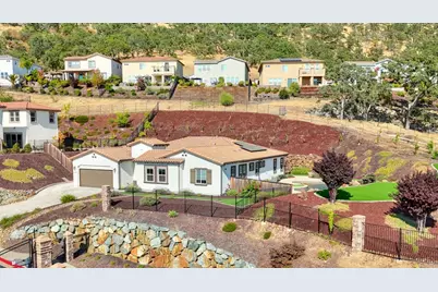 4155 Aristotle Drive, El Dorado Hills, CA 95762 - Photo 3