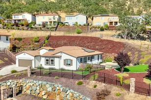 4155 Aristotle Dr, El Dorado Hills, CA 95762 - Photo 3