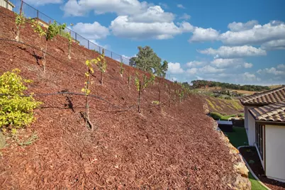 4155 Aristotle Drive, El Dorado Hills, CA 95762 - Photo 67