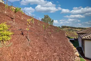 4155 Aristotle Dr, El Dorado Hills, CA 95762 - Photo 67