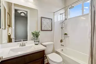 4155 Aristotle Dr, El Dorado Hills, CA 95762 - Photo 45