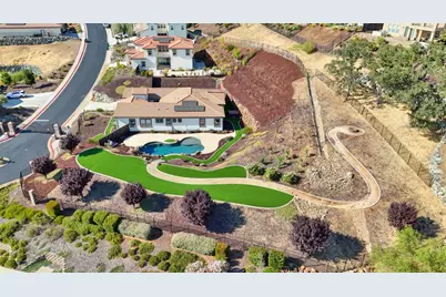 4155 Aristotle Drive, El Dorado Hills, CA 95762 - Photo 73