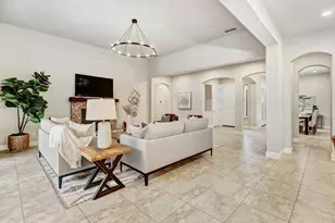 4155 Aristotle Dr, El Dorado Hills, CA 95762 - Photo 17