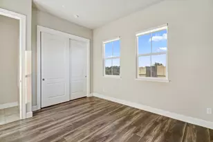 4155 Aristotle Dr, El Dorado Hills, CA 95762 - Photo 51