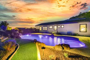 4155 Aristotle Dr, El Dorado Hills, CA 95762 - Photo 57