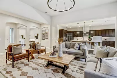 4155 Aristotle Drive, El Dorado Hills, CA 95762 - Photo 15