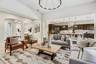 4155 Aristotle Dr, El Dorado Hills, CA 95762 - Photo 15