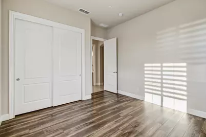 4155 Aristotle Drive, El Dorado Hills, CA 95762 - Photo 47