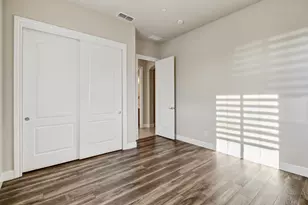 4155 Aristotle Dr, El Dorado Hills, CA 95762 - Photo 47