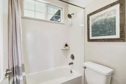 4155 Aristotle Drive, El Dorado Hills, CA 95762 - Photo 49