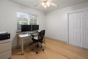 4359 Shorthorn Rd, Rescue, CA 95672 - Photo 11