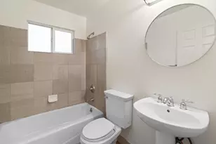 4359 Shorthorn Rd, Rescue, CA 95672 - Photo 13