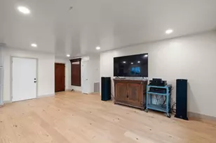 4359 Shorthorn Rd, Rescue, CA 95672 - Photo 3