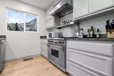 4359 Shorthorn Road, Rescue, CA 95672 - Photo 9