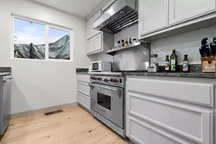 4359 Shorthorn Rd, Rescue, CA 95672 - Photo 9