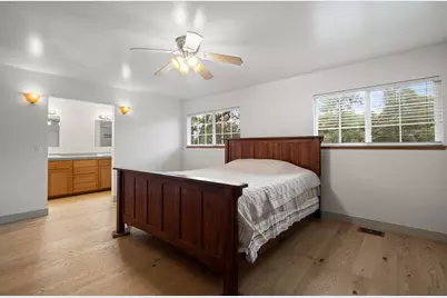 4359 Shorthorn Road, Rescue, CA 95672 - Photo 15