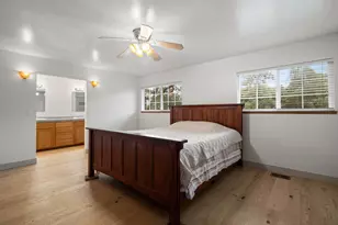 4359 Shorthorn Rd, Rescue, CA 95672 - Photo 15