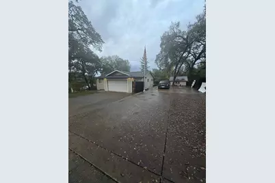 4359 Shorthorn Road, Rescue, CA 95672 - Photo 19