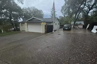 4359 Shorthorn Rd, Rescue, CA 95672 - Photo 19