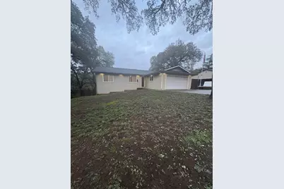 4359 Shorthorn Road, Rescue, CA 95672 - Photo 21