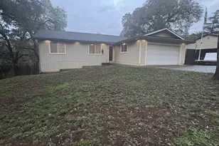 4359 Shorthorn Rd, Rescue, CA 95672 - Photo 21