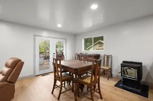 4359 Shorthorn Rd, Rescue, CA 95672 - Photo 5