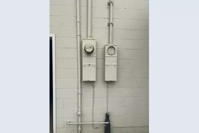 454 S Center Street, Turlock, CA 95380 - Photo 31