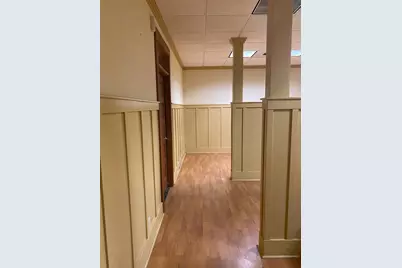 454 S Center Street, Turlock, CA 95380 - Photo 15