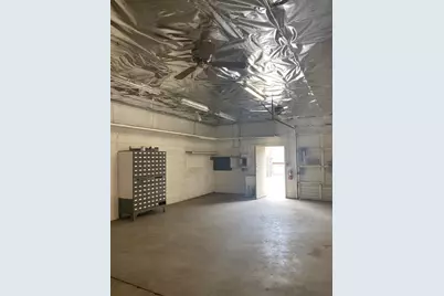 454 S Center Street, Turlock, CA 95380 - Photo 27