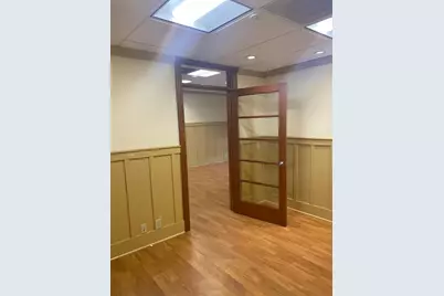 454 S Center Street, Turlock, CA 95380 - Photo 19