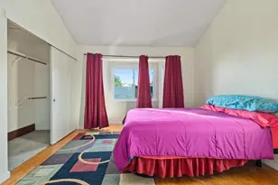 2407 Seamist Dr, Sacramento, CA 95833 - Photo 21