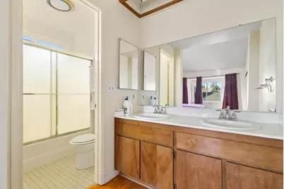 2407 Seamist Drive, Sacramento, CA 95833 - Photo 23