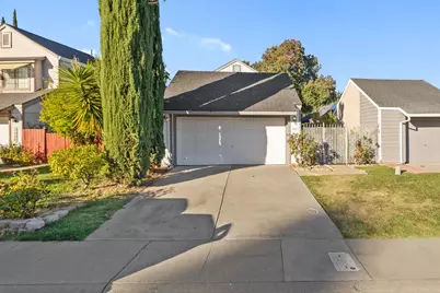 2407 Seamist Drive, Sacramento, CA 95833 - Photo 1