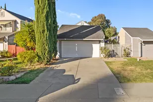 2407 Seamist Dr, Sacramento, CA 95833 - Photo 1