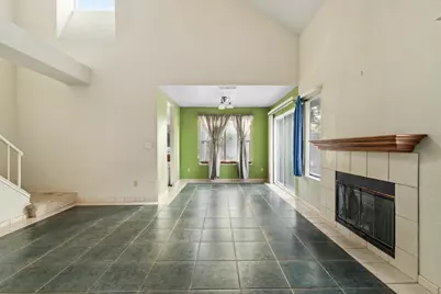 2407 Seamist Drive, Sacramento, CA 95833 - Photo 9