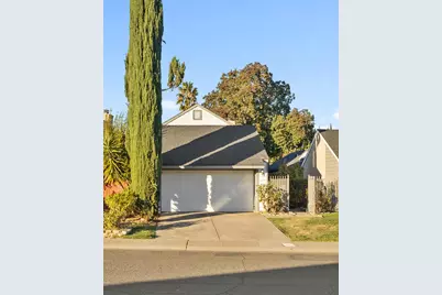 2407 Seamist Drive, Sacramento, CA 95833 - Photo 3