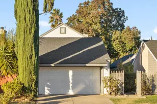 2407 Seamist Dr, Sacramento, CA 95833 - Photo 3