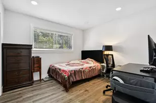 5641 Primrose Dr, Citrus Heights, CA 95610 - Photo 33