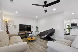 5641 Primrose Dr, Citrus Heights, CA 95610 - Photo 7