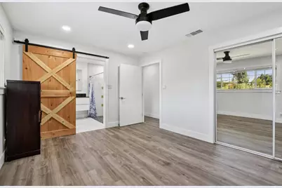 5641 Primrose Drive, Citrus Heights, CA 95610 - Photo 27