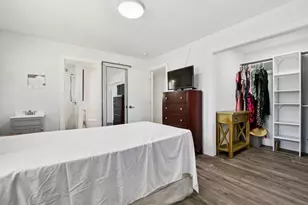 5641 Primrose Dr, Citrus Heights, CA 95610 - Photo 21