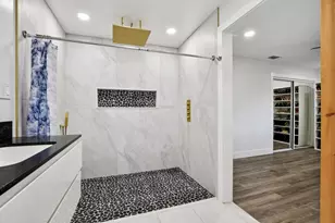 5641 Primrose Dr, Citrus Heights, CA 95610 - Photo 29