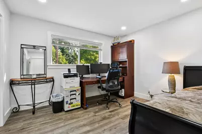 5641 Primrose Drive, Citrus Heights, CA 95610 - Photo 31