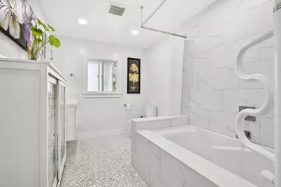 5641 Primrose Drive, Citrus Heights, CA 95610 - Photo 23