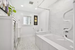 5641 Primrose Dr, Citrus Heights, CA 95610 - Photo 23