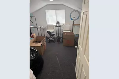 5641 Primrose Drive, Citrus Heights, CA 95610 - Photo 39