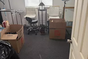 5641 Primrose Dr, Citrus Heights, CA 95610 - Photo 39